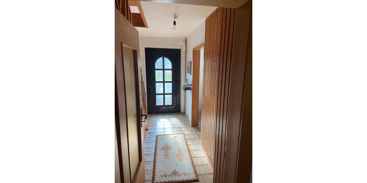 Doppelhaushälfte Bad Lauterberg im Harz - 5 Zimmer, 144 m&sup2;, 159.000&euro; | Angebot:27112661