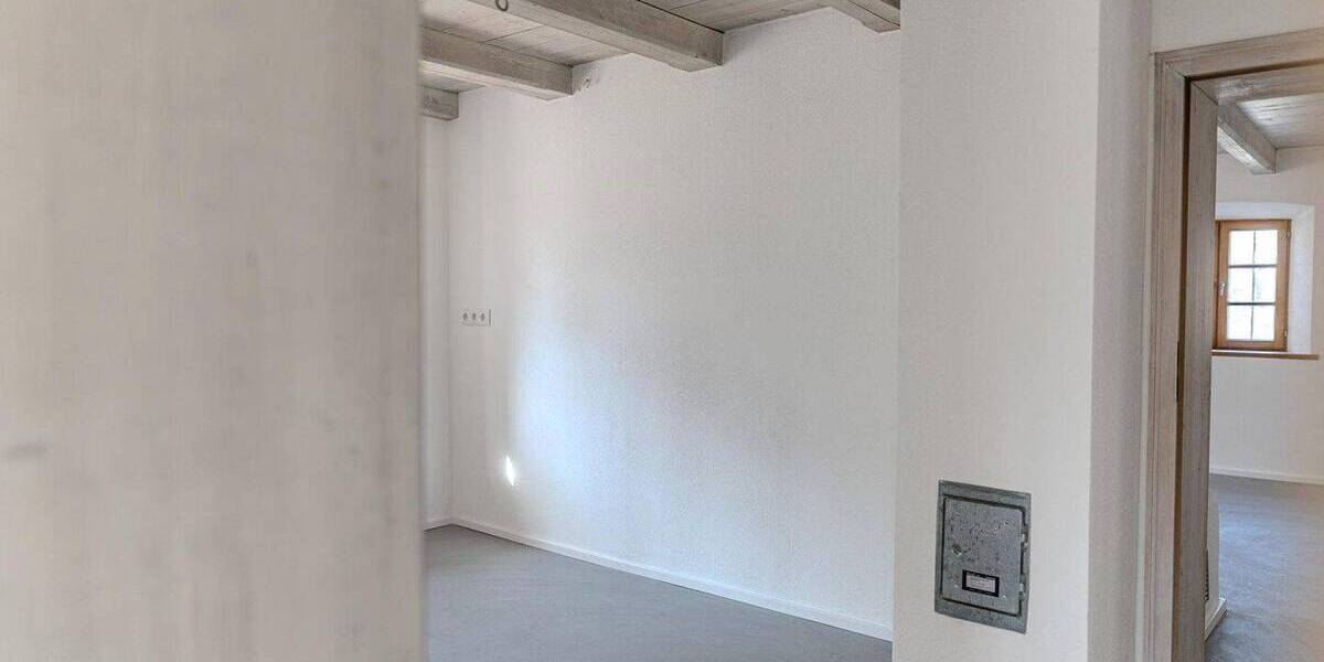 Einfamilienhaus Vogtareuth Weikering - 5 Zimmer, 155 m&sup2;, 2.225&euro; | Angebot:26613366