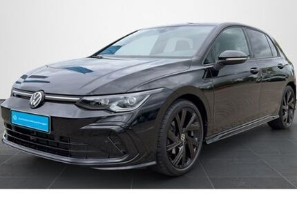 VW Golf 37.295 km 28.940 &euro; Blankenburg 38889