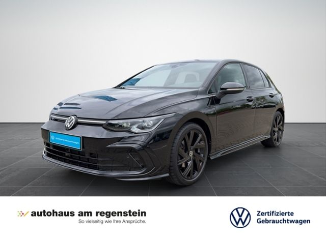 VW Golf 37.295 km 28.940 &euro; Blankenburg 38889