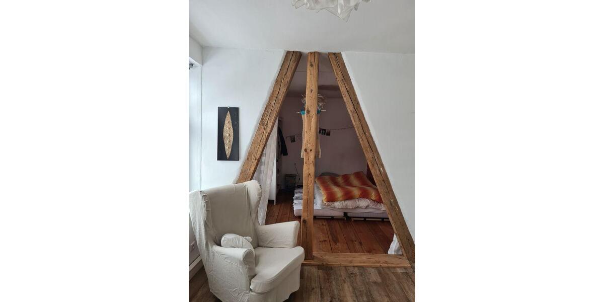 Bauernhaus, Landhaus Bismark (Altmark) - 10 Zimmer, 230 m&sup2;, 290.000&euro; | Angebot:26048181