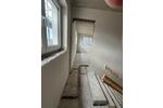 Gewerbeobjekt Veitsbronn - 1.260&euro; | Angebot:25643673