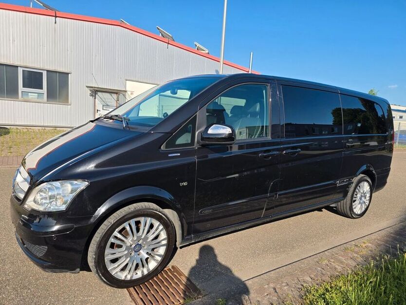 Viano