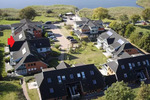 Etagenwohnung Sellin Neuensien - 3 Zimmer, 52 m&sup2;, 169.000&euro; | Angebot:25741862