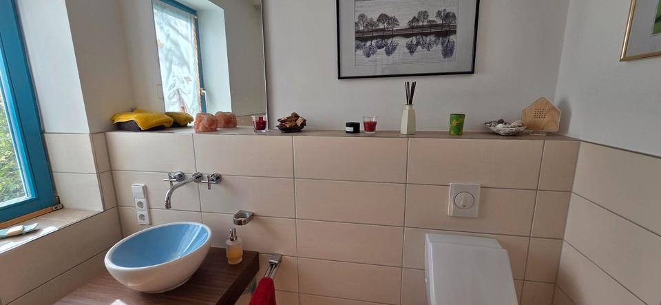 Einfamilienhaus Geeste - 7 Zimmer, 190 m&sup2;, 315.000&euro; | Angebot:27084200