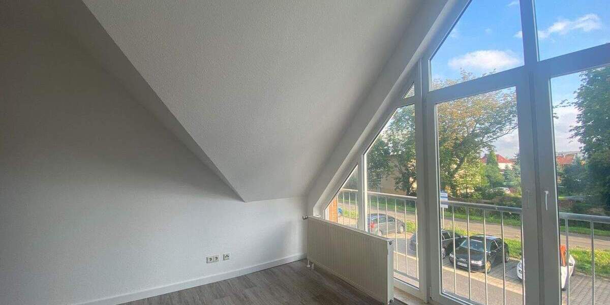 Gewerbeobjekt Bad Langensalza - 1.860.000&euro; | Angebot:25740721