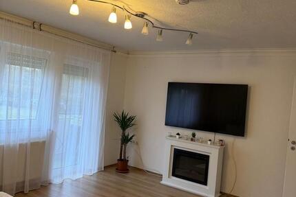 Wohnung Mengen - 3 Zimmer, 74 m&sup2;, 169.000&euro; | Angebot:25960883
