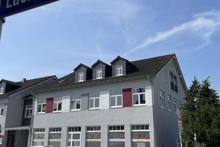 Gewerbeobjekt Dessau-Roßlau Roßlau - 1.512&euro; | Angebot:24343342