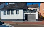 Einfamilienhaus Zweibrücken - 3 Zimmer, 120 m&sup2;, 259.000&euro; | Angebot:27158185