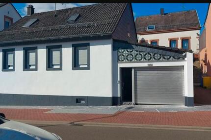 Haus Zweibrücken - 3 Zimmer, 120 m&sup2;, 259.000&euro; | Angebot:27158185