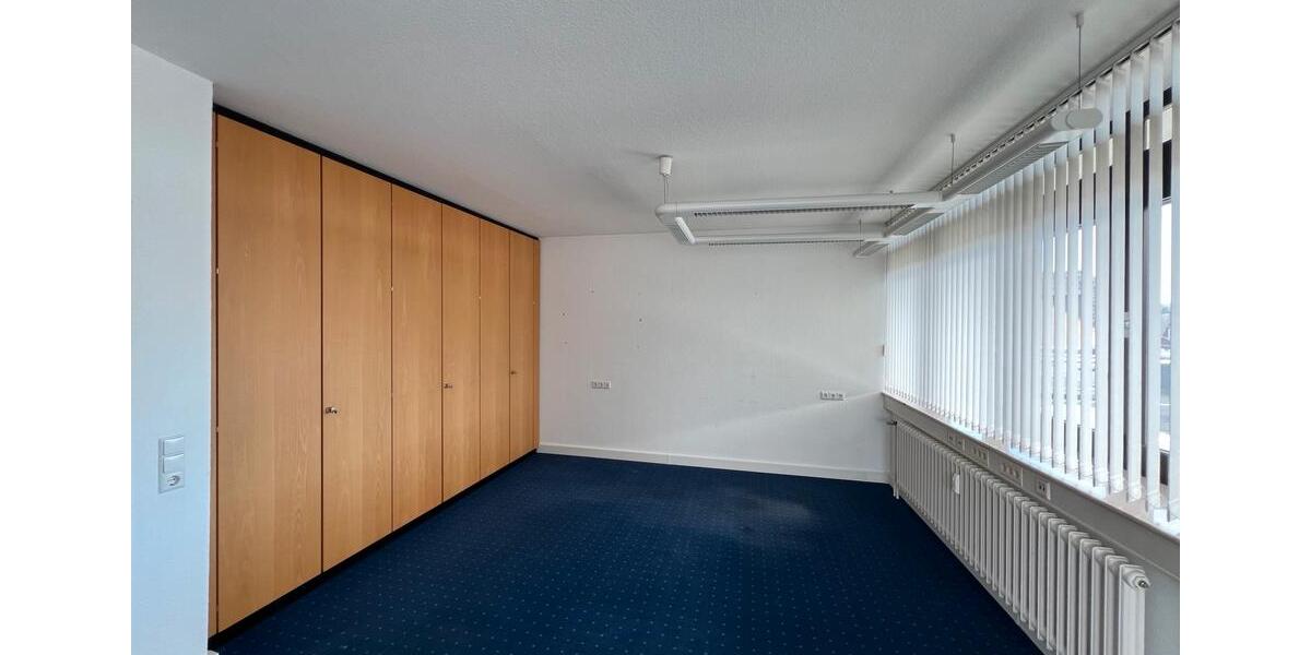 Gewerbeobjekt Barntrup - 750&euro; | Angebot:15945633