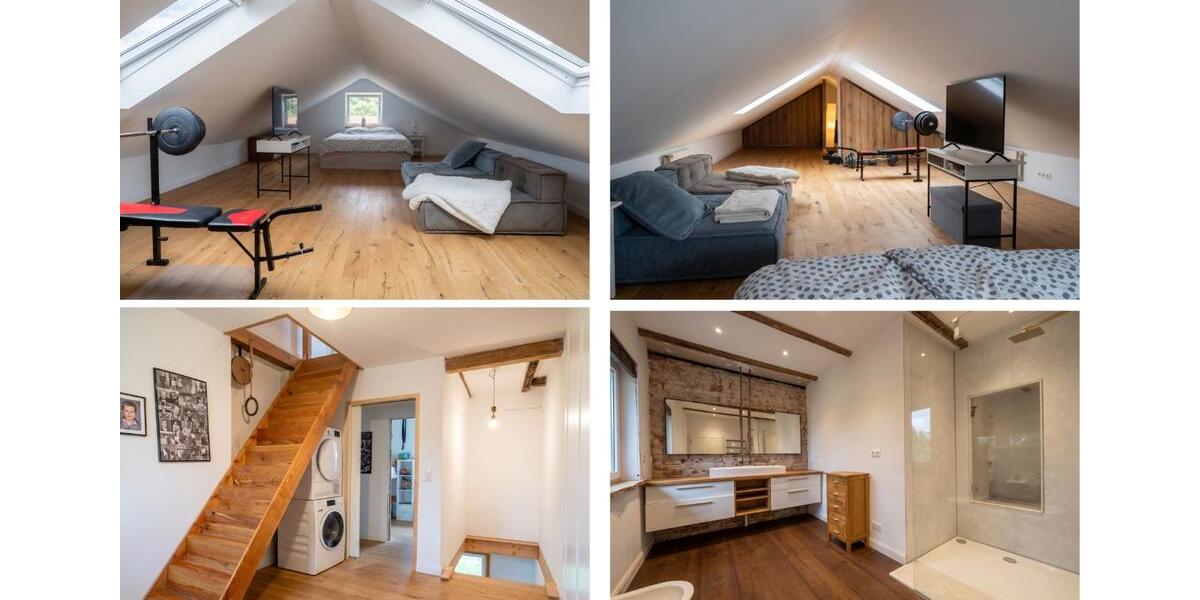 Mehrfamilienhaus, Wohnhaus Stade Bützfleth - 1.150.000&euro; | Angebot:26834638