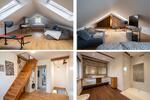 Mehrfamilienhaus, Wohnhaus Stade Bützfleth - 1.150.000&euro; | Angebot:26834638
