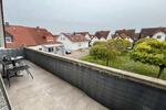 Dachgeschoßwohnung Worms Westliche Vororte - 3 Zimmer, 73 m&sup2;, 1.080&euro; | Angebot:26399631