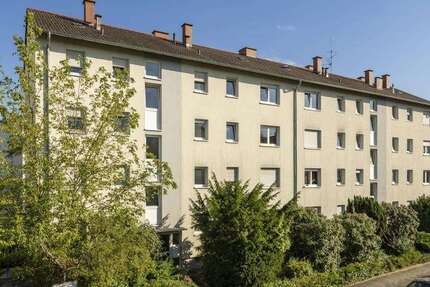 Wohnung Neustadt an der Weinstraße - 4 Zimmer, 80 m&sup2;, 849&euro; | Angebot:26688254