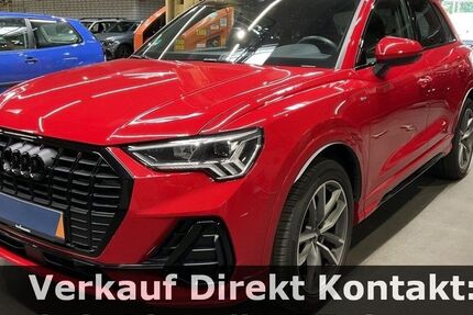 Audi Q3 95.000 km 19.950 &euro; Wolfenbüttel 38304