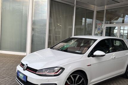 VW Golf 75.000 km 25.990 &euro; Lohne 49393