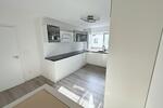 Erdgeschoßwohnung Biessenhofen - 3.5 Zimmer, 103 m&sup2;, 1.330&euro; | Angebot:26386673