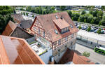 Etagenwohnung Schwäbisch Hall - 3 Zimmer, 141 m&sup2;, 395.000&euro; | Angebot:25675838