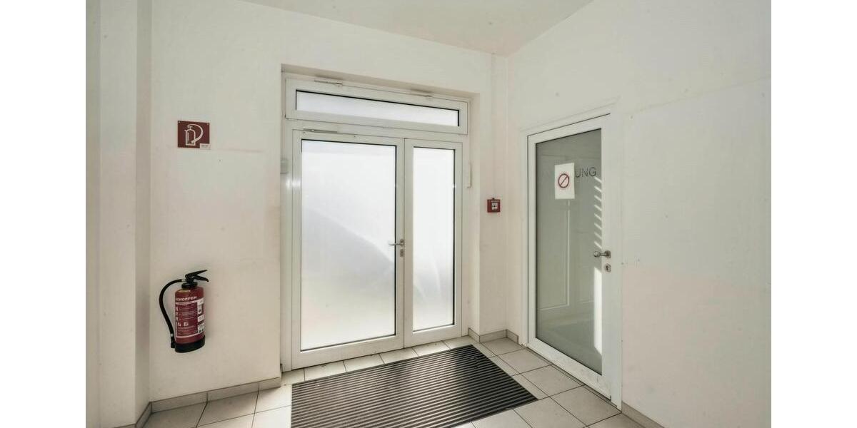 Gewerbeobjekt Stadtlohn - 1.650&euro; | Angebot:26025947