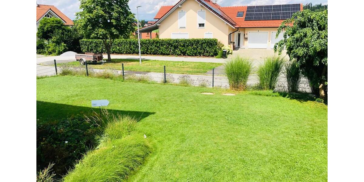 Einfamilienhaus Hutthurm - 6.5 Zimmer, 183 m&sup2;, 1.650&euro; | Angebot:26205859
