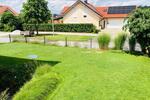 Einfamilienhaus Hutthurm - 6.5 Zimmer, 183 m&sup2;, 1.650&euro; | Angebot:26205859