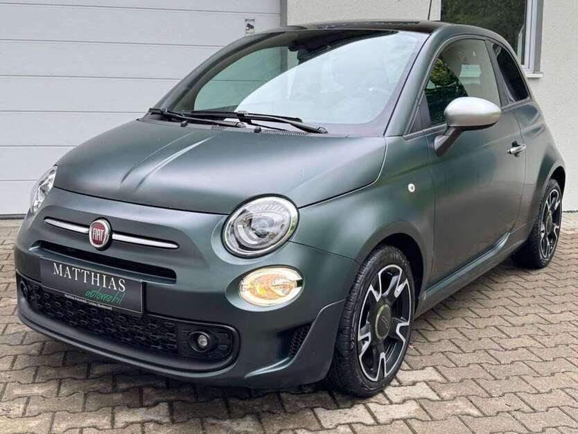 500
