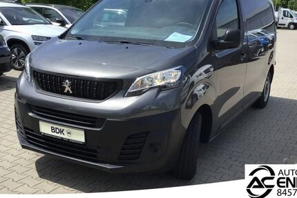Peugeot Expert 25.000 km 28.990 &euro; Tüßling 84577