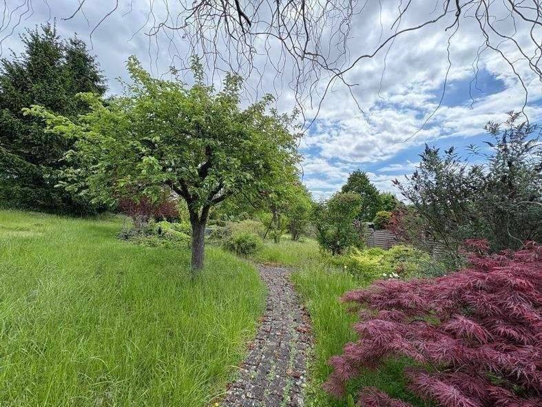 Einfamilienhaus Eschwege - 6 Zimmer, 130 m&sup2;, 229.000&euro; | Angebot:26868727