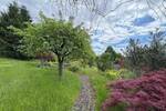 Einfamilienhaus Eschwege - 6 Zimmer, 130 m&sup2;, 229.000&euro; | Angebot:26868727