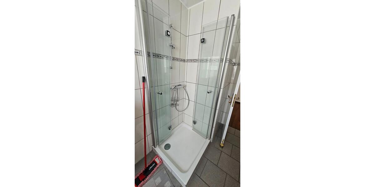 Dachgeschoßwohnung Kassel Südstadt - 2 Zimmer, 82 m&sup2;, 239.000&euro; | Angebot:26349404