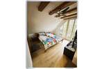 Etagenwohnung Geisenheim Johannisberg - 5 Zimmer, 113 m&sup2;, 289.000&euro; | Angebot:25705528