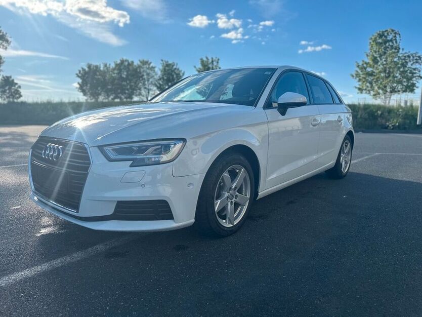 A3