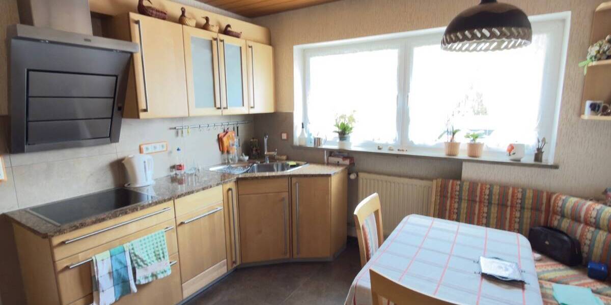 Reihenmittelhaus Eichenau - 4 Zimmer, 109 m&sup2;, 725.000&euro; | Angebot:26402006