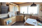 Reihenmittelhaus Eichenau - 4 Zimmer, 109 m&sup2;, 725.000&euro; | Angebot:26402006