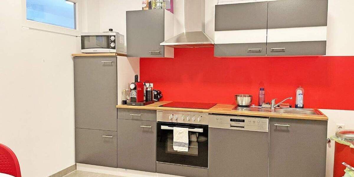 Gewerbeobjekt Bad Homburg Kirdorf - 2.850.000&euro; | Angebot:24335223