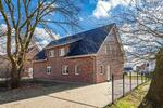 Etagenwohnung Martfeld - 5 Zimmer, 111 m&sup2;, 1.370&euro; | Angebot:26490750