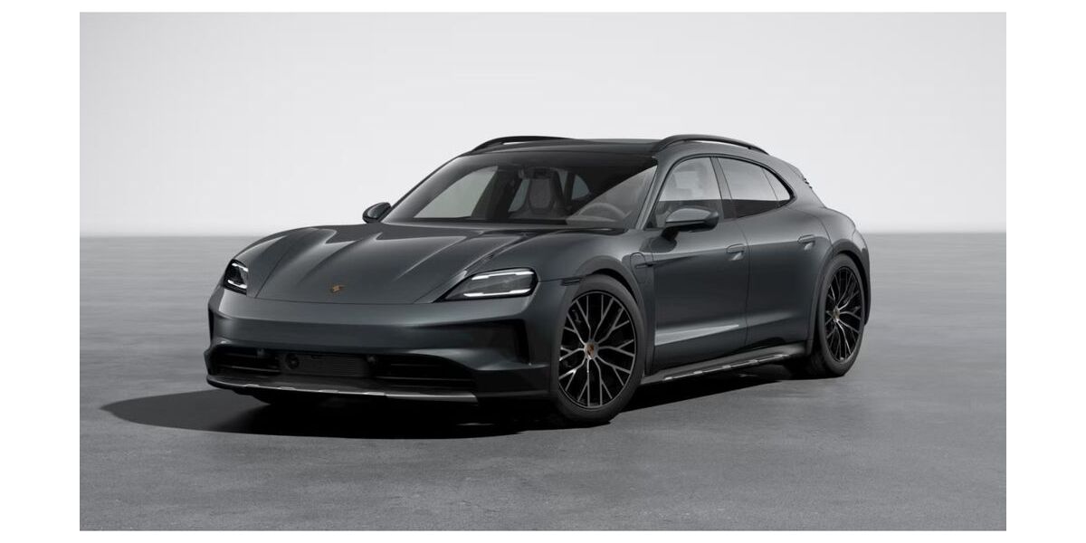 Porsche Taycan 34.076 km 86.900 &euro; Holzwickede 59439