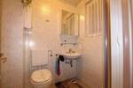 Gewerbeobjekt Bonn Friesdorf - 965.000&euro; | Angebot:26487123