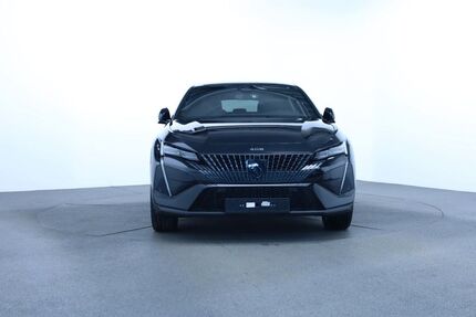 Peugeot 408 53.800 km 17.999 &euro; Berlin 12357