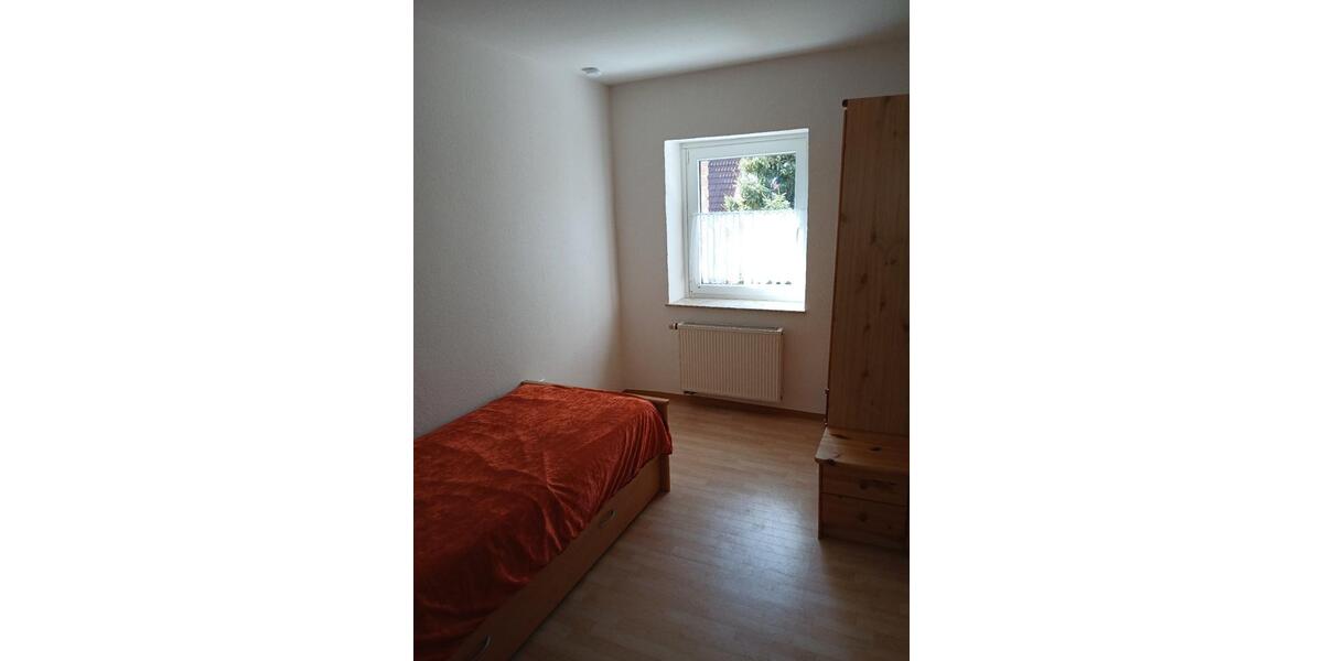 Etagenwohnung Hellenthal - 3 Zimmer, 70 m&sup2;, 490&euro; | Angebot:26380548