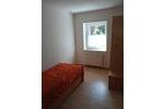 Etagenwohnung Hellenthal - 3 Zimmer, 70 m&sup2;, 490&euro; | Angebot:26380548