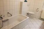 Etagenwohnung Glücksburg (Ostsee) - 2 Zimmer, 62 m&sup2;, 690&euro; | Angebot:26624194