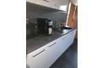 Dachgeschoßwohnung Bad Arolsen - 3 Zimmer, 87 m&sup2;, 550&euro; | Angebot:26265647