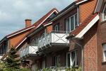 Dachgeschoßwohnung Leer (Ostfriesland) - 3 Zimmer, 70 m&sup2;, 184.000&euro; | Angebot:26907709
