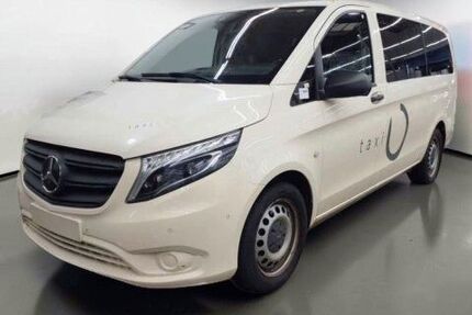 Mercedes-Benz Vito 185.000 km 27.999 &euro; Reutlingen / Mittelstadt 72766