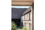 Bauernhaus, Landhaus Jessen (Elster) - 275.000&euro; | Angebot:27145932