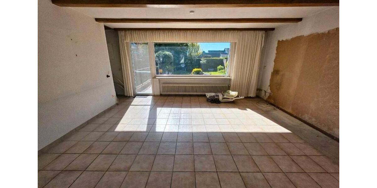 Doppelhaushälfte Hamminkeln - 4 Zimmer, 94 m&sup2;, 249.000&euro; | Angebot:26383063