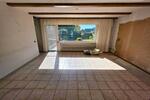 Doppelhaushälfte Hamminkeln - 4 Zimmer, 94 m&sup2;, 249.000&euro; | Angebot:26383063