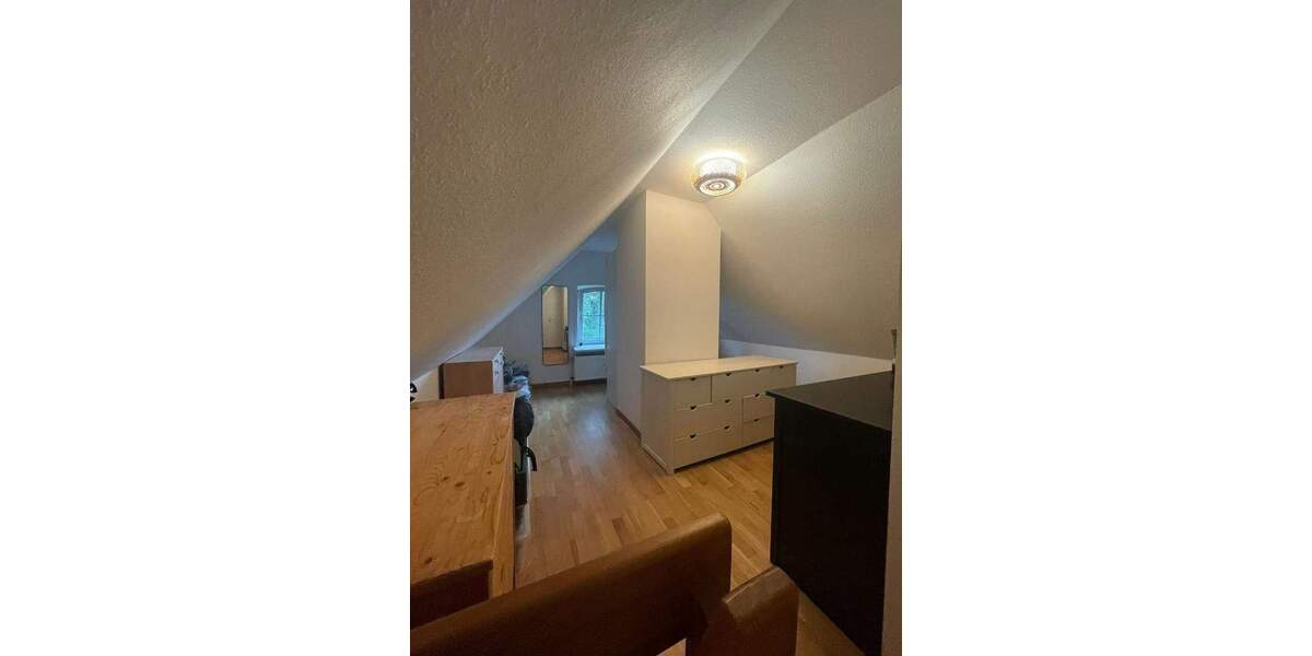 Etagenwohnung Natendorf Hohenbünstorf - 1 Zimmer, 40 m&sup2;, 320&euro; | Angebot:24873301